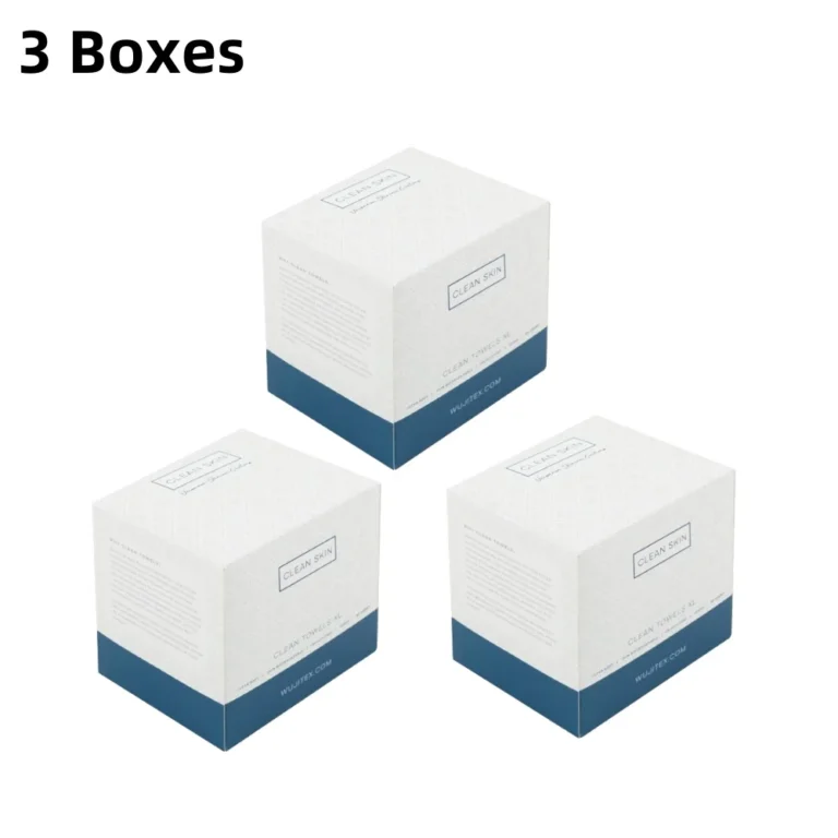 1box