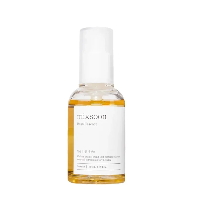 50ml