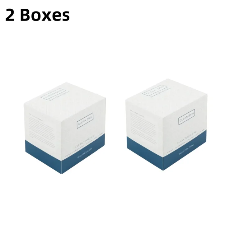 2box