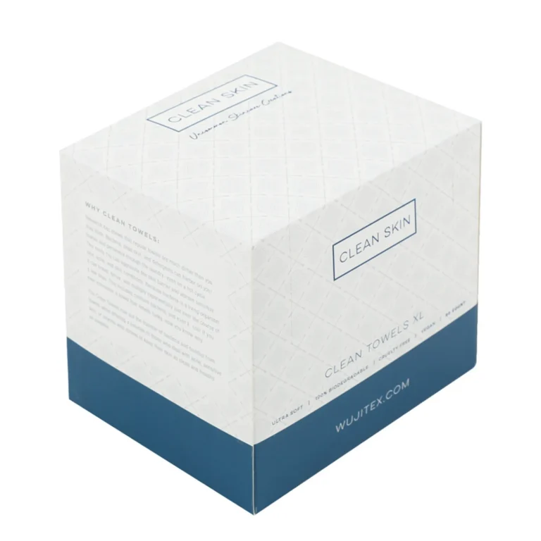 1box